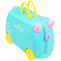 Trunki Una Unicorn