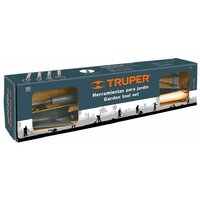 Truper 15040