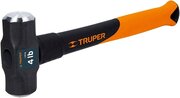 Truper 16536 фото