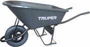 Truper CAT-60PL фото