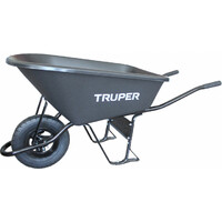 Truper CAT-60PL