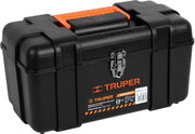 Truper CHP-17X фото