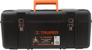 Truper CHP-23X фото