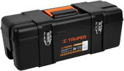 Truper CHP-26X фото