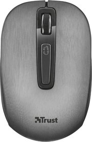 Trust Aera Wireless Mouse фото