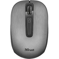 Trust Aera Wireless Mouse