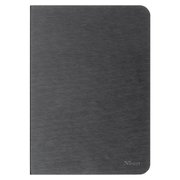 Trust Aeroo Ultrathin Folio Stand for iPad Air фото