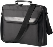 Trust Atlanta Carry Bag фото