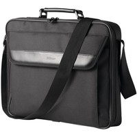 Trust Atlanta Carry Bag