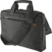 Trust Bari Carry Bag for 13.3