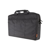 Trust Capri Notebook Carry Bag 16