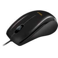 Trust Carve Laser Mouse