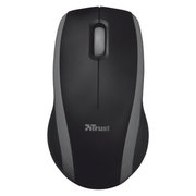 Trust Carve Wireless Mouse фото