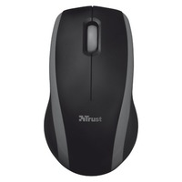 Trust Carve Wireless Mouse