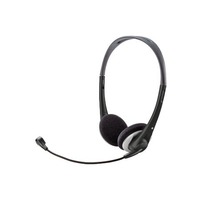 Trust Chat Headset 16436