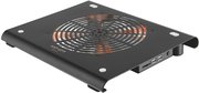 Trust Cooling Stand GXT 277 фото