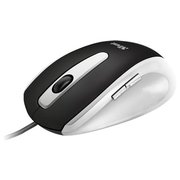 Trust EasyClick Mouse фото