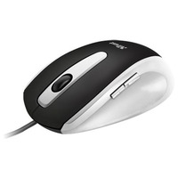 Trust EasyClick Mouse