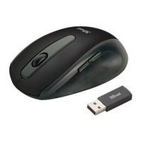 Trust EasyClick Wireless Mouse