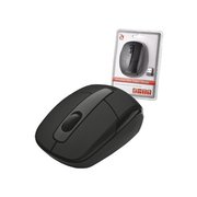 Trust Eqido Wireless Mini Mouse фото