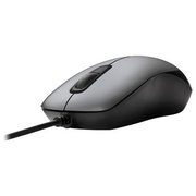 Trust Evano Compact Mouse фото