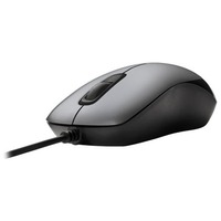 Trust Evano Compact Mouse