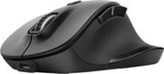 Trust Fyda Rechargeable Wireless Comfort Mouse фото