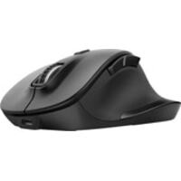 Trust Fyda Rechargeable Wireless Comfort Mouse