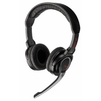 Trust GXT 10 Gaming Headset