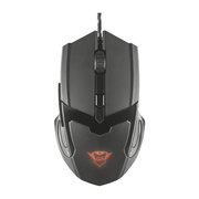 Trust GXT 101 Gaming Mouse фото