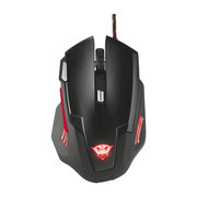 Trust GXT 111 Gaming Mouse фото