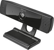 Trust GXT 1160 Vero Streaming Webcam фото