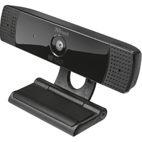 Trust GXT 1160 Vero Streaming Webcam