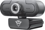 Trust GXT 1170 Xper Streaming Cam фото