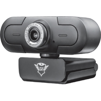 Trust GXT 1170 Xper Streaming Cam