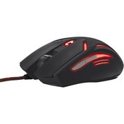 Trust GXT 152 Illuminated Gaming Mouse фото