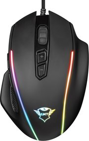 Trust GXT 165 Celox RGB фото