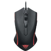 Trust GXT 177 Rivan RGB Gaming Mouse фото