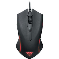 Trust GXT 177 Rivan RGB Gaming Mouse