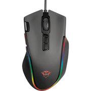 Trust GXT 188 Laban RGB Mouse фото