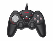 Trust GXT 24 Compact Gamepad фото