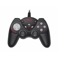 Trust GXT 24 Compact Gamepad