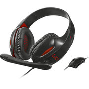 Trust GXT 330 XL Endurance Headset фото