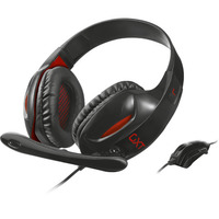 Trust GXT 330 XL Endurance Headset