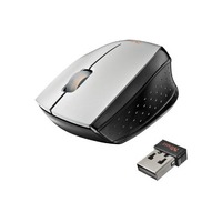 Trust Isotto Wireless Mini Mouse