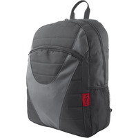 Trust Lightweight Backpack for 16” Laptops 19806