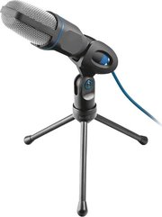 Trust Mico USB Microphone фото