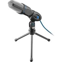 Trust Mico USB Microphone