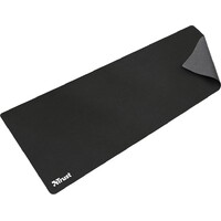 Trust Mouse Pad XXL