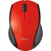 Trust Oni Wireless Micro Mouse фото